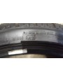 Pirelli SOTTOZERO , Žieminės