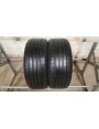 Falken AZENIS FK453CC , Vasarinės