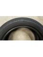 Falken AZENIS FK453CC , Vasarinės