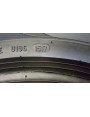 Pirelli SCORPION WINTER apie 7mm , Žieminės