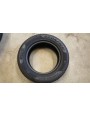 Pirelli SCORPION WINTER apie 7mm , Žieminės