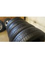 Pirelli SCORPION WINTER apie 7mm , Žieminės