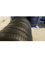 Pirelli SCORPION WINTER apie 7mm , Žieminės