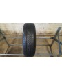 Pirelli SCORPION WINTER apie 7mm , Žieminės