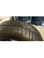 Pirelli SCORPION WINTER apie 7mm , Žieminės
