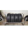 Pirelli Sottozero Winter 210 serie 2 , Žieminės