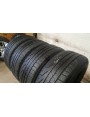 Pirelli Sottozero Winter 210 serie 2 , Žieminės