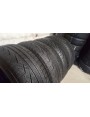 Pirelli Sottozero Winter 210 serie 2 , Žieminės
