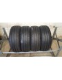 Hankook RADIAL RA28 7.5mm , Vasarinės