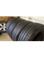 Hankook RADIAL RA28 7.5mm , Vasarinės