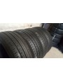 Hankook RADIAL RA28 7.5mm , Vasarinės