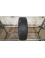 Hankook RADIAL RA28 7.5mm , Vasarinės