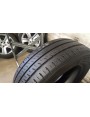 Hankook RADIAL RA28 7.5mm , Vasarinės