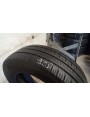 Hankook RADIAL RA28 7.5mm , Vasarinės