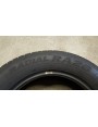 Hankook RADIAL RA28 7.5mm , Vasarinės