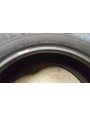 Hankook RADIAL RA28 7.5mm , Vasarinės