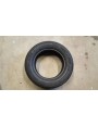 Hankook RADIAL RA28 7.5mm , Vasarinės