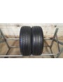 Hankook RADIAL RA28 9mm , Vasarinės
