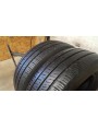 Hankook RADIAL RA28 9mm , Vasarinės