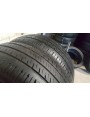 Hankook RADIAL RA28 9mm , Vasarinės
