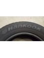 Hankook RADIAL RA28 9mm , Vasarinės