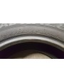 Hankook RADIAL RA28 9mm , Vasarinės
