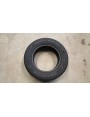 Hankook RADIAL RA28 9mm , Vasarinės