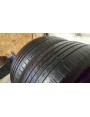 Goodyear EFFICIENTGRIP 6.5mm , Vasarinės