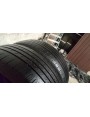 Goodyear EFFICIENTGRIP 6.5mm , Vasarinės