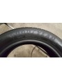 Goodyear EFFICIENTGRIP 6.5mm , Vasarinės