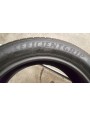 Goodyear EFFICIENTGRIP 6.5mm , Vasarinės