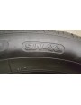 Goodyear EFFICIENTGRIP 6.5mm , Vasarinės