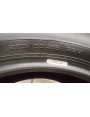 Goodyear EFFICIENTGRIP 6.5mm , Vasarinės