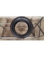 Goodyear EFFICIENTGRIP 6.5mm , Vasarinės