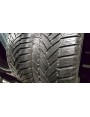 Dunlop Sp Winter Sport 3M apie 6mm, Žieminės , Žieminės