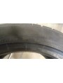 ContiWinterContact TS 830P NAUJOS , Žieminės