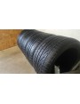 Pirelli SOTTOZERO NAUJOS , Žieminės