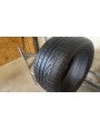 Pirelli SOTTOZERO NAUJOS , Žieminės