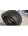 Pirelli SOTTOZERO NAUJOS , Žieminės
