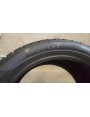 Pirelli SOTTOZERO NAUJOS , Žieminės