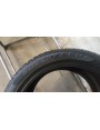 Pirelli SOTTOZERO NAUJOS , Žieminės