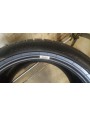 Pirelli SOTTOZERO NAUJOS , Žieminės
