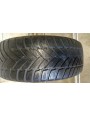Dunlop SP WINTER SPORT M3 DSST 6mm , Žieminės