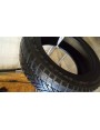 Dunlop SP WINTER SPORT M3 DSST 6mm , Žieminės