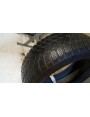 Dunlop SP WINTER SPORT M3 DSST 6mm , Žieminės