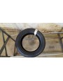 Dunlop SP WINTER SPORT M3 DSST 6mm , Žieminės
