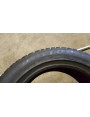 Dunlop SP WINTER SPORT M3 DSST 6mm , Žieminės