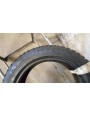Dunlop SP WINTER SPORT M3 DSST 6mm , Žieminės