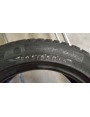 Dunlop SP WINTER SPORT M3 DSST 6mm , Žieminės