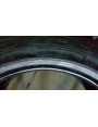 Dunlop SP WINTER SPORT M3 DSST 6mm , Žieminės